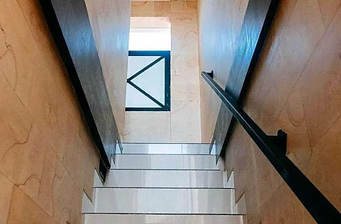 فندق Kubu Indah Near Sindu 4*
