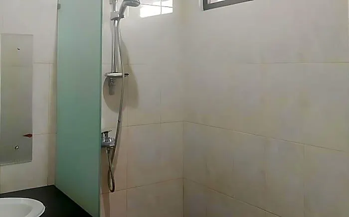 Kubu Indah Near Sindu فندق